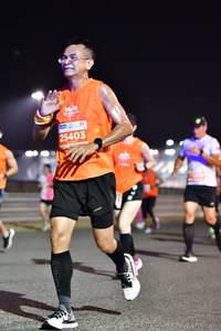 BIB: 25403
                            <button type="button" onclick="openModal(14469657)" class="btn btn-primary btn-sm float-right btn-popup" data-toggle="modal" data-target=".modal-high-quality">
                        <i class="fas fa-shopping-cart"></i> Add to Cart
                    </button>
                                            <button type="button" onclick="isThisMe(14469657, true)" class="btn btn-success btn-sm float-right btn-popup btn-isme hidden" data-toggle="tooltip" data-placement="bottom" title="นี่คือรูปของคุณใช่ไหม คลิกที่นี่เพื่อเอาเข้าอัลบั้ม">
                        <i class="fas fa-plus"></i> Add to album
                    </button>
                    <button type="button" onclick="isThisMe(14469657, false)" class="btn btn-warning btn-sm float-right btn-popup btn-isnotme hidden">
                        <i class="fas fa-ban"></i> Remove from album
                    </button>