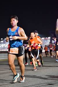 BIB: 27005
                            <button type="button" onclick="openModal(14443087)" class="btn btn-primary btn-sm float-right btn-popup" data-toggle="modal" data-target=".modal-high-quality">
                        <i class="fas fa-shopping-cart"></i> Add to Cart
                    </button>
                                            <button type="button" onclick="isThisMe(14443087, true)" class="btn btn-success btn-sm float-right btn-popup btn-isme hidden" data-toggle="tooltip" data-placement="bottom" title="นี่คือรูปของคุณใช่ไหม คลิกที่นี่เพื่อเอาเข้าอัลบั้ม">
                        <i class="fas fa-plus"></i> Add to album
                    </button>
                    <button type="button" onclick="isThisMe(14443087, false)" class="btn btn-warning btn-sm float-right btn-popup btn-isnotme hidden">
                        <i class="fas fa-ban"></i> Remove from album
                    </button>