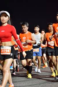 BIB: 2981, 27200, 21756, 22140
                            <button type="button" onclick="openModal(14490200)" class="btn btn-primary btn-sm float-right btn-popup" data-toggle="modal" data-target=".modal-high-quality">
                        <i class="fas fa-shopping-cart"></i> Add to Cart
                    </button>
                                            <button type="button" onclick="isThisMe(14490200, true)" class="btn btn-success btn-sm float-right btn-popup btn-isme hidden" data-toggle="tooltip" data-placement="bottom" title="นี่คือรูปของคุณใช่ไหม คลิกที่นี่เพื่อเอาเข้าอัลบั้ม">
                        <i class="fas fa-plus"></i> Add to album
                    </button>
                    <button type="button" onclick="isThisMe(14490200, false)" class="btn btn-warning btn-sm float-right btn-popup btn-isnotme hidden">
                        <i class="fas fa-ban"></i> Remove from album
                    </button>