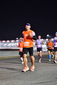 BIB: 27152
                            <button type="button" onclick="openModal(14438488)" class="btn btn-primary btn-sm float-right btn-popup" data-toggle="modal" data-target=".modal-high-quality">
                        <i class="fas fa-shopping-cart"></i> Add to Cart
                    </button>
                                            <button type="button" onclick="isThisMe(14438488, true)" class="btn btn-success btn-sm float-right btn-popup btn-isme hidden" data-toggle="tooltip" data-placement="bottom" title="นี่คือรูปของคุณใช่ไหม คลิกที่นี่เพื่อเอาเข้าอัลบั้ม">
                        <i class="fas fa-plus"></i> Add to album
                    </button>
                    <button type="button" onclick="isThisMe(14438488, false)" class="btn btn-warning btn-sm float-right btn-popup btn-isnotme hidden">
                        <i class="fas fa-ban"></i> Remove from album
                    </button>