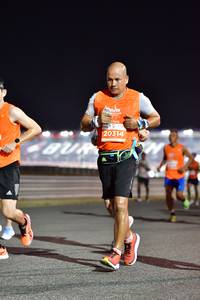 BIB: 20314
                            <button type="button" onclick="openModal(14482961)" class="btn btn-primary btn-sm float-right btn-popup" data-toggle="modal" data-target=".modal-high-quality">
                        <i class="fas fa-shopping-cart"></i> Add to Cart
                    </button>
                                            <button type="button" onclick="isThisMe(14482961, true)" class="btn btn-success btn-sm float-right btn-popup btn-isme hidden" data-toggle="tooltip" data-placement="bottom" title="นี่คือรูปของคุณใช่ไหม คลิกที่นี่เพื่อเอาเข้าอัลบั้ม">
                        <i class="fas fa-plus"></i> Add to album
                    </button>
                    <button type="button" onclick="isThisMe(14482961, false)" class="btn btn-warning btn-sm float-right btn-popup btn-isnotme hidden">
                        <i class="fas fa-ban"></i> Remove from album
                    </button>