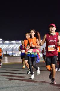 BIB: 20334, 7986
                            <button type="button" onclick="openModal(14447907)" class="btn btn-primary btn-sm float-right btn-popup" data-toggle="modal" data-target=".modal-high-quality">
                        <i class="fas fa-shopping-cart"></i> Add to Cart
                    </button>
                                            <button type="button" onclick="isThisMe(14447907, true)" class="btn btn-success btn-sm float-right btn-popup btn-isme hidden" data-toggle="tooltip" data-placement="bottom" title="นี่คือรูปของคุณใช่ไหม คลิกที่นี่เพื่อเอาเข้าอัลบั้ม">
                        <i class="fas fa-plus"></i> Add to album
                    </button>
                    <button type="button" onclick="isThisMe(14447907, false)" class="btn btn-warning btn-sm float-right btn-popup btn-isnotme hidden">
                        <i class="fas fa-ban"></i> Remove from album
                    </button>