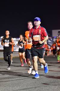 BIB: 2553
                            <button type="button" onclick="openModal(14491811)" class="btn btn-primary btn-sm float-right btn-popup" data-toggle="modal" data-target=".modal-high-quality">
                        <i class="fas fa-shopping-cart"></i> Add to Cart
                    </button>
                                            <button type="button" onclick="isThisMe(14491811, true)" class="btn btn-success btn-sm float-right btn-popup btn-isme hidden" data-toggle="tooltip" data-placement="bottom" title="นี่คือรูปของคุณใช่ไหม คลิกที่นี่เพื่อเอาเข้าอัลบั้ม">
                        <i class="fas fa-plus"></i> Add to album
                    </button>
                    <button type="button" onclick="isThisMe(14491811, false)" class="btn btn-warning btn-sm float-right btn-popup btn-isnotme hidden">
                        <i class="fas fa-ban"></i> Remove from album
                    </button>