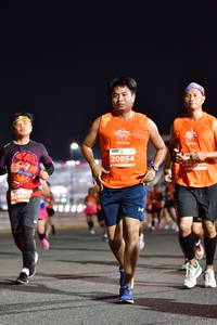 BIB: 20854
                            <button type="button" onclick="openModal(14475507)" class="btn btn-primary btn-sm float-right btn-popup" data-toggle="modal" data-target=".modal-high-quality">
                        <i class="fas fa-shopping-cart"></i> Add to Cart
                    </button>
                                            <button type="button" onclick="isThisMe(14475507, true)" class="btn btn-success btn-sm float-right btn-popup btn-isme hidden" data-toggle="tooltip" data-placement="bottom" title="นี่คือรูปของคุณใช่ไหม คลิกที่นี่เพื่อเอาเข้าอัลบั้ม">
                        <i class="fas fa-plus"></i> Add to album
                    </button>
                    <button type="button" onclick="isThisMe(14475507, false)" class="btn btn-warning btn-sm float-right btn-popup btn-isnotme hidden">
                        <i class="fas fa-ban"></i> Remove from album
                    </button>