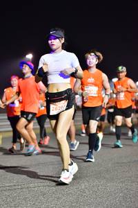 BIB: 2826
                            <button type="button" onclick="openModal(14493397)" class="btn btn-primary btn-sm float-right btn-popup" data-toggle="modal" data-target=".modal-high-quality">
                        <i class="fas fa-shopping-cart"></i> Add to Cart
                    </button>
                                            <button type="button" onclick="isThisMe(14493397, true)" class="btn btn-success btn-sm float-right btn-popup btn-isme hidden" data-toggle="tooltip" data-placement="bottom" title="นี่คือรูปของคุณใช่ไหม คลิกที่นี่เพื่อเอาเข้าอัลบั้ม">
                        <i class="fas fa-plus"></i> Add to album
                    </button>
                    <button type="button" onclick="isThisMe(14493397, false)" class="btn btn-warning btn-sm float-right btn-popup btn-isnotme hidden">
                        <i class="fas fa-ban"></i> Remove from album
                    </button>