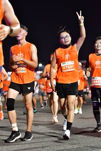 BIB: 5158, 27681, 26668, 
                            <button type="button" onclick="openModal(14481452)" class="btn btn-primary btn-sm float-right btn-popup" data-toggle="modal" data-target=".modal-high-quality">
                        <i class="fas fa-shopping-cart"></i> Add to Cart
                    </button>
                                            <button type="button" onclick="isThisMe(14481452, true)" class="btn btn-success btn-sm float-right btn-popup btn-isme hidden" data-toggle="tooltip" data-placement="bottom" title="นี่คือรูปของคุณใช่ไหม คลิกที่นี่เพื่อเอาเข้าอัลบั้ม">
                        <i class="fas fa-plus"></i> Add to album
                    </button>
                    <button type="button" onclick="isThisMe(14481452, false)" class="btn btn-warning btn-sm float-right btn-popup btn-isnotme hidden">
                        <i class="fas fa-ban"></i> Remove from album
                    </button>