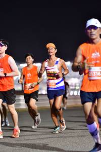 BIB: 21316, 26158
                            <button type="button" onclick="openModal(14453429)" class="btn btn-primary btn-sm float-right btn-popup" data-toggle="modal" data-target=".modal-high-quality">
                        <i class="fas fa-shopping-cart"></i> Add to Cart
                    </button>
                                            <button type="button" onclick="isThisMe(14453429, true)" class="btn btn-success btn-sm float-right btn-popup btn-isme hidden" data-toggle="tooltip" data-placement="bottom" title="นี่คือรูปของคุณใช่ไหม คลิกที่นี่เพื่อเอาเข้าอัลบั้ม">
                        <i class="fas fa-plus"></i> Add to album
                    </button>
                    <button type="button" onclick="isThisMe(14453429, false)" class="btn btn-warning btn-sm float-right btn-popup btn-isnotme hidden">
                        <i class="fas fa-ban"></i> Remove from album
                    </button>