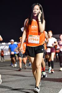 BIB: 202, 27968
                            <button type="button" onclick="openModal(14490492)" class="btn btn-primary btn-sm float-right btn-popup" data-toggle="modal" data-target=".modal-high-quality">
                        <i class="fas fa-shopping-cart"></i> Add to Cart
                    </button>
                                            <button type="button" onclick="isThisMe(14490492, true)" class="btn btn-success btn-sm float-right btn-popup btn-isme hidden" data-toggle="tooltip" data-placement="bottom" title="นี่คือรูปของคุณใช่ไหม คลิกที่นี่เพื่อเอาเข้าอัลบั้ม">
                        <i class="fas fa-plus"></i> Add to album
                    </button>
                    <button type="button" onclick="isThisMe(14490492, false)" class="btn btn-warning btn-sm float-right btn-popup btn-isnotme hidden">
                        <i class="fas fa-ban"></i> Remove from album
                    </button>