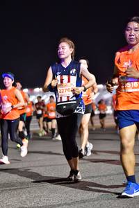 BIB: 2276, 20516
                            <button type="button" onclick="openModal(14492780)" class="btn btn-primary btn-sm float-right btn-popup" data-toggle="modal" data-target=".modal-high-quality">
                        <i class="fas fa-shopping-cart"></i> Add to Cart
                    </button>
                                            <button type="button" onclick="isThisMe(14492780, true)" class="btn btn-success btn-sm float-right btn-popup btn-isme hidden" data-toggle="tooltip" data-placement="bottom" title="นี่คือรูปของคุณใช่ไหม คลิกที่นี่เพื่อเอาเข้าอัลบั้ม">
                        <i class="fas fa-plus"></i> Add to album
                    </button>
                    <button type="button" onclick="isThisMe(14492780, false)" class="btn btn-warning btn-sm float-right btn-popup btn-isnotme hidden">
                        <i class="fas fa-ban"></i> Remove from album
                    </button>