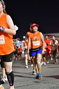 BIB: 29031
                            <button type="button" onclick="openModal(14487686)" class="btn btn-primary btn-sm float-right btn-popup" data-toggle="modal" data-target=".modal-high-quality">
                        <i class="fas fa-shopping-cart"></i> Add to Cart
                    </button>
                                            <button type="button" onclick="isThisMe(14487686, true)" class="btn btn-success btn-sm float-right btn-popup btn-isme hidden" data-toggle="tooltip" data-placement="bottom" title="นี่คือรูปของคุณใช่ไหม คลิกที่นี่เพื่อเอาเข้าอัลบั้ม">
                        <i class="fas fa-plus"></i> Add to album
                    </button>
                    <button type="button" onclick="isThisMe(14487686, false)" class="btn btn-warning btn-sm float-right btn-popup btn-isnotme hidden">
                        <i class="fas fa-ban"></i> Remove from album
                    </button>