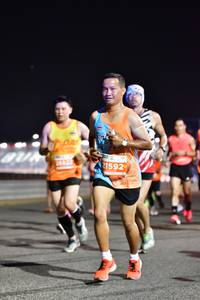 BIB: 21592
                            <button type="button" onclick="openModal(14439412)" class="btn btn-primary btn-sm float-right btn-popup" data-toggle="modal" data-target=".modal-high-quality">
                        <i class="fas fa-shopping-cart"></i> Add to Cart
                    </button>
                                            <button type="button" onclick="isThisMe(14439412, true)" class="btn btn-success btn-sm float-right btn-popup btn-isme hidden" data-toggle="tooltip" data-placement="bottom" title="นี่คือรูปของคุณใช่ไหม คลิกที่นี่เพื่อเอาเข้าอัลบั้ม">
                        <i class="fas fa-plus"></i> Add to album
                    </button>
                    <button type="button" onclick="isThisMe(14439412, false)" class="btn btn-warning btn-sm float-right btn-popup btn-isnotme hidden">
                        <i class="fas fa-ban"></i> Remove from album
                    </button>