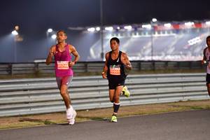 BIB: 20748, 20903
                            <button type="button" onclick="openModal(14428631)" class="btn btn-primary btn-sm float-right btn-popup" data-toggle="modal" data-target=".modal-high-quality">
                        <i class="fas fa-shopping-cart"></i> Add to Cart
                    </button>
                                            <button type="button" onclick="isThisMe(14428631, true)" class="btn btn-success btn-sm float-right btn-popup btn-isme hidden" data-toggle="tooltip" data-placement="bottom" title="นี่คือรูปของคุณใช่ไหม คลิกที่นี่เพื่อเอาเข้าอัลบั้ม">
                        <i class="fas fa-plus"></i> Add to album
                    </button>
                    <button type="button" onclick="isThisMe(14428631, false)" class="btn btn-warning btn-sm float-right btn-popup btn-isnotme hidden">
                        <i class="fas fa-ban"></i> Remove from album
                    </button>