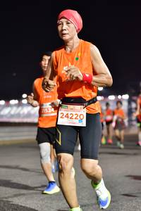 BIB: 524, 24229
                            <button type="button" onclick="openModal(14438645)" class="btn btn-primary btn-sm float-right btn-popup" data-toggle="modal" data-target=".modal-high-quality">
                        <i class="fas fa-shopping-cart"></i> Add to Cart
                    </button>
                                            <button type="button" onclick="isThisMe(14438645, true)" class="btn btn-success btn-sm float-right btn-popup btn-isme hidden" data-toggle="tooltip" data-placement="bottom" title="นี่คือรูปของคุณใช่ไหม คลิกที่นี่เพื่อเอาเข้าอัลบั้ม">
                        <i class="fas fa-plus"></i> Add to album
                    </button>
                    <button type="button" onclick="isThisMe(14438645, false)" class="btn btn-warning btn-sm float-right btn-popup btn-isnotme hidden">
                        <i class="fas fa-ban"></i> Remove from album
                    </button>