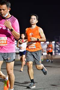 BIB: 283, 26196
                            <button type="button" onclick="openModal(14432536)" class="btn btn-primary btn-sm float-right btn-popup" data-toggle="modal" data-target=".modal-high-quality">
                        <i class="fas fa-shopping-cart"></i> Add to Cart
                    </button>
                                            <button type="button" onclick="isThisMe(14432536, true)" class="btn btn-success btn-sm float-right btn-popup btn-isme hidden" data-toggle="tooltip" data-placement="bottom" title="นี่คือรูปของคุณใช่ไหม คลิกที่นี่เพื่อเอาเข้าอัลบั้ม">
                        <i class="fas fa-plus"></i> Add to album
                    </button>
                    <button type="button" onclick="isThisMe(14432536, false)" class="btn btn-warning btn-sm float-right btn-popup btn-isnotme hidden">
                        <i class="fas fa-ban"></i> Remove from album
                    </button>