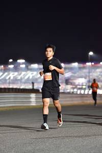 BIB: 2222
                            <button type="button" onclick="openModal(14448159)" class="btn btn-primary btn-sm float-right btn-popup" data-toggle="modal" data-target=".modal-high-quality">
                        <i class="fas fa-shopping-cart"></i> Add to Cart
                    </button>
                                            <button type="button" onclick="isThisMe(14448159, true)" class="btn btn-success btn-sm float-right btn-popup btn-isme hidden" data-toggle="tooltip" data-placement="bottom" title="นี่คือรูปของคุณใช่ไหม คลิกที่นี่เพื่อเอาเข้าอัลบั้ม">
                        <i class="fas fa-plus"></i> Add to album
                    </button>
                    <button type="button" onclick="isThisMe(14448159, false)" class="btn btn-warning btn-sm float-right btn-popup btn-isnotme hidden">
                        <i class="fas fa-ban"></i> Remove from album
                    </button>