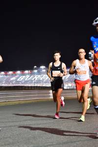 BIB: 71204, 9920
                            <button type="button" onclick="openModal(14432925)" class="btn btn-primary btn-sm float-right btn-popup" data-toggle="modal" data-target=".modal-high-quality">
                        <i class="fas fa-shopping-cart"></i> Add to Cart
                    </button>
                                            <button type="button" onclick="isThisMe(14432925, true)" class="btn btn-success btn-sm float-right btn-popup btn-isme hidden" data-toggle="tooltip" data-placement="bottom" title="นี่คือรูปของคุณใช่ไหม คลิกที่นี่เพื่อเอาเข้าอัลบั้ม">
                        <i class="fas fa-plus"></i> Add to album
                    </button>
                    <button type="button" onclick="isThisMe(14432925, false)" class="btn btn-warning btn-sm float-right btn-popup btn-isnotme hidden">
                        <i class="fas fa-ban"></i> Remove from album
                    </button>