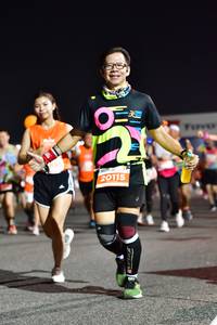 BIB: 20115
                            <button type="button" onclick="openModal(14485668)" class="btn btn-primary btn-sm float-right btn-popup" data-toggle="modal" data-target=".modal-high-quality">
                        <i class="fas fa-shopping-cart"></i> Add to Cart
                    </button>
                                            <button type="button" onclick="isThisMe(14485668, true)" class="btn btn-success btn-sm float-right btn-popup btn-isme hidden" data-toggle="tooltip" data-placement="bottom" title="นี่คือรูปของคุณใช่ไหม คลิกที่นี่เพื่อเอาเข้าอัลบั้ม">
                        <i class="fas fa-plus"></i> Add to album
                    </button>
                    <button type="button" onclick="isThisMe(14485668, false)" class="btn btn-warning btn-sm float-right btn-popup btn-isnotme hidden">
                        <i class="fas fa-ban"></i> Remove from album
                    </button>