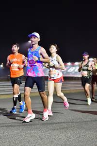 BIB: 2645, 8906
                            <button type="button" onclick="openModal(14440704)" class="btn btn-primary btn-sm float-right btn-popup" data-toggle="modal" data-target=".modal-high-quality">
                        <i class="fas fa-shopping-cart"></i> Add to Cart
                    </button>
                                            <button type="button" onclick="isThisMe(14440704, true)" class="btn btn-success btn-sm float-right btn-popup btn-isme hidden" data-toggle="tooltip" data-placement="bottom" title="นี่คือรูปของคุณใช่ไหม คลิกที่นี่เพื่อเอาเข้าอัลบั้ม">
                        <i class="fas fa-plus"></i> Add to album
                    </button>
                    <button type="button" onclick="isThisMe(14440704, false)" class="btn btn-warning btn-sm float-right btn-popup btn-isnotme hidden">
                        <i class="fas fa-ban"></i> Remove from album
                    </button>