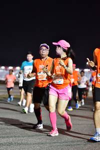 BIB: 2073, 23195
                            <button type="button" onclick="openModal(14494973)" class="btn btn-primary btn-sm float-right btn-popup" data-toggle="modal" data-target=".modal-high-quality">
                        <i class="fas fa-shopping-cart"></i> Add to Cart
                    </button>
                                            <button type="button" onclick="isThisMe(14494973, true)" class="btn btn-success btn-sm float-right btn-popup btn-isme hidden" data-toggle="tooltip" data-placement="bottom" title="นี่คือรูปของคุณใช่ไหม คลิกที่นี่เพื่อเอาเข้าอัลบั้ม">
                        <i class="fas fa-plus"></i> Add to album
                    </button>
                    <button type="button" onclick="isThisMe(14494973, false)" class="btn btn-warning btn-sm float-right btn-popup btn-isnotme hidden">
                        <i class="fas fa-ban"></i> Remove from album
                    </button>