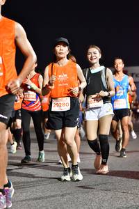 BIB: 25266, 29280, 283, 279
                            <button type="button" onclick="openModal(14493093)" class="btn btn-primary btn-sm float-right btn-popup" data-toggle="modal" data-target=".modal-high-quality">
                        <i class="fas fa-shopping-cart"></i> Add to Cart
                    </button>
                                            <button type="button" onclick="isThisMe(14493093, true)" class="btn btn-success btn-sm float-right btn-popup btn-isme hidden" data-toggle="tooltip" data-placement="bottom" title="นี่คือรูปของคุณใช่ไหม คลิกที่นี่เพื่อเอาเข้าอัลบั้ม">
                        <i class="fas fa-plus"></i> Add to album
                    </button>
                    <button type="button" onclick="isThisMe(14493093, false)" class="btn btn-warning btn-sm float-right btn-popup btn-isnotme hidden">
                        <i class="fas fa-ban"></i> Remove from album
                    </button>