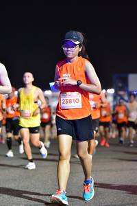 BIB: 23810
                            <button type="button" onclick="openModal(14483111)" class="btn btn-primary btn-sm float-right btn-popup" data-toggle="modal" data-target=".modal-high-quality">
                        <i class="fas fa-shopping-cart"></i> Add to Cart
                    </button>
                                            <button type="button" onclick="isThisMe(14483111, true)" class="btn btn-success btn-sm float-right btn-popup btn-isme hidden" data-toggle="tooltip" data-placement="bottom" title="นี่คือรูปของคุณใช่ไหม คลิกที่นี่เพื่อเอาเข้าอัลบั้ม">
                        <i class="fas fa-plus"></i> Add to album
                    </button>
                    <button type="button" onclick="isThisMe(14483111, false)" class="btn btn-warning btn-sm float-right btn-popup btn-isnotme hidden">
                        <i class="fas fa-ban"></i> Remove from album
                    </button>