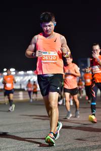 BIB: 26120
                            <button type="button" onclick="openModal(14471655)" class="btn btn-primary btn-sm float-right btn-popup" data-toggle="modal" data-target=".modal-high-quality">
                        <i class="fas fa-shopping-cart"></i> Add to Cart
                    </button>
                                            <button type="button" onclick="isThisMe(14471655, true)" class="btn btn-success btn-sm float-right btn-popup btn-isme hidden" data-toggle="tooltip" data-placement="bottom" title="นี่คือรูปของคุณใช่ไหม คลิกที่นี่เพื่อเอาเข้าอัลบั้ม">
                        <i class="fas fa-plus"></i> Add to album
                    </button>
                    <button type="button" onclick="isThisMe(14471655, false)" class="btn btn-warning btn-sm float-right btn-popup btn-isnotme hidden">
                        <i class="fas fa-ban"></i> Remove from album
                    </button>