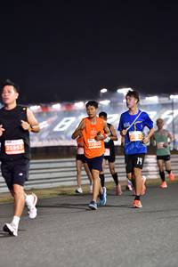 BIB: 25953, 22003
                            <button type="button" onclick="openModal(14474648)" class="btn btn-primary btn-sm float-right btn-popup" data-toggle="modal" data-target=".modal-high-quality">
                        <i class="fas fa-shopping-cart"></i> Add to Cart
                    </button>
                                            <button type="button" onclick="isThisMe(14474648, true)" class="btn btn-success btn-sm float-right btn-popup btn-isme hidden" data-toggle="tooltip" data-placement="bottom" title="นี่คือรูปของคุณใช่ไหม คลิกที่นี่เพื่อเอาเข้าอัลบั้ม">
                        <i class="fas fa-plus"></i> Add to album
                    </button>
                    <button type="button" onclick="isThisMe(14474648, false)" class="btn btn-warning btn-sm float-right btn-popup btn-isnotme hidden">
                        <i class="fas fa-ban"></i> Remove from album
                    </button>