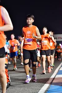 BIB: 2753, 21975
                            <button type="button" onclick="openModal(14495647)" class="btn btn-primary btn-sm float-right btn-popup" data-toggle="modal" data-target=".modal-high-quality">
                        <i class="fas fa-shopping-cart"></i> Add to Cart
                    </button>
                                            <button type="button" onclick="isThisMe(14495647, true)" class="btn btn-success btn-sm float-right btn-popup btn-isme hidden" data-toggle="tooltip" data-placement="bottom" title="นี่คือรูปของคุณใช่ไหม คลิกที่นี่เพื่อเอาเข้าอัลบั้ม">
                        <i class="fas fa-plus"></i> Add to album
                    </button>
                    <button type="button" onclick="isThisMe(14495647, false)" class="btn btn-warning btn-sm float-right btn-popup btn-isnotme hidden">
                        <i class="fas fa-ban"></i> Remove from album
                    </button>