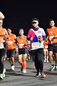 BIB: 26700, 20510, 713, 2231, 29761
                            <button type="button" onclick="openModal(14485050)" class="btn btn-primary btn-sm float-right btn-popup" data-toggle="modal" data-target=".modal-high-quality">
                        <i class="fas fa-shopping-cart"></i> Add to Cart
                    </button>
                                            <button type="button" onclick="isThisMe(14485050, true)" class="btn btn-success btn-sm float-right btn-popup btn-isme hidden" data-toggle="tooltip" data-placement="bottom" title="นี่คือรูปของคุณใช่ไหม คลิกที่นี่เพื่อเอาเข้าอัลบั้ม">
                        <i class="fas fa-plus"></i> Add to album
                    </button>
                    <button type="button" onclick="isThisMe(14485050, false)" class="btn btn-warning btn-sm float-right btn-popup btn-isnotme hidden">
                        <i class="fas fa-ban"></i> Remove from album
                    </button>