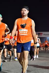 BIB: 20144
                            <button type="button" onclick="openModal(14482390)" class="btn btn-primary btn-sm float-right btn-popup" data-toggle="modal" data-target=".modal-high-quality">
                        <i class="fas fa-shopping-cart"></i> Add to Cart
                    </button>
                                            <button type="button" onclick="isThisMe(14482390, true)" class="btn btn-success btn-sm float-right btn-popup btn-isme hidden" data-toggle="tooltip" data-placement="bottom" title="นี่คือรูปของคุณใช่ไหม คลิกที่นี่เพื่อเอาเข้าอัลบั้ม">
                        <i class="fas fa-plus"></i> Add to album
                    </button>
                    <button type="button" onclick="isThisMe(14482390, false)" class="btn btn-warning btn-sm float-right btn-popup btn-isnotme hidden">
                        <i class="fas fa-ban"></i> Remove from album
                    </button>