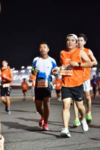 BIB: 20007, 2503
                            <button type="button" onclick="openModal(14481624)" class="btn btn-primary btn-sm float-right btn-popup" data-toggle="modal" data-target=".modal-high-quality">
                        <i class="fas fa-shopping-cart"></i> Add to Cart
                    </button>
                                            <button type="button" onclick="isThisMe(14481624, true)" class="btn btn-success btn-sm float-right btn-popup btn-isme hidden" data-toggle="tooltip" data-placement="bottom" title="นี่คือรูปของคุณใช่ไหม คลิกที่นี่เพื่อเอาเข้าอัลบั้ม">
                        <i class="fas fa-plus"></i> Add to album
                    </button>
                    <button type="button" onclick="isThisMe(14481624, false)" class="btn btn-warning btn-sm float-right btn-popup btn-isnotme hidden">
                        <i class="fas fa-ban"></i> Remove from album
                    </button>