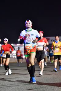 BIB: 20498, 22024
                            <button type="button" onclick="openModal(14470609)" class="btn btn-primary btn-sm float-right btn-popup" data-toggle="modal" data-target=".modal-high-quality">
                        <i class="fas fa-shopping-cart"></i> Add to Cart
                    </button>
                                            <button type="button" onclick="isThisMe(14470609, true)" class="btn btn-success btn-sm float-right btn-popup btn-isme hidden" data-toggle="tooltip" data-placement="bottom" title="นี่คือรูปของคุณใช่ไหม คลิกที่นี่เพื่อเอาเข้าอัลบั้ม">
                        <i class="fas fa-plus"></i> Add to album
                    </button>
                    <button type="button" onclick="isThisMe(14470609, false)" class="btn btn-warning btn-sm float-right btn-popup btn-isnotme hidden">
                        <i class="fas fa-ban"></i> Remove from album
                    </button>