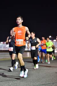 BIB: 27564
                            <button type="button" onclick="openModal(14440423)" class="btn btn-primary btn-sm float-right btn-popup" data-toggle="modal" data-target=".modal-high-quality">
                        <i class="fas fa-shopping-cart"></i> Add to Cart
                    </button>
                                            <button type="button" onclick="isThisMe(14440423, true)" class="btn btn-success btn-sm float-right btn-popup btn-isme hidden" data-toggle="tooltip" data-placement="bottom" title="นี่คือรูปของคุณใช่ไหม คลิกที่นี่เพื่อเอาเข้าอัลบั้ม">
                        <i class="fas fa-plus"></i> Add to album
                    </button>
                    <button type="button" onclick="isThisMe(14440423, false)" class="btn btn-warning btn-sm float-right btn-popup btn-isnotme hidden">
                        <i class="fas fa-ban"></i> Remove from album
                    </button>