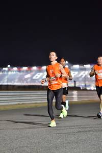 BIB: 210, 
                            <button type="button" onclick="openModal(14435153)" class="btn btn-primary btn-sm float-right btn-popup" data-toggle="modal" data-target=".modal-high-quality">
                        <i class="fas fa-shopping-cart"></i> Add to Cart
                    </button>
                                            <button type="button" onclick="isThisMe(14435153, true)" class="btn btn-success btn-sm float-right btn-popup btn-isme hidden" data-toggle="tooltip" data-placement="bottom" title="นี่คือรูปของคุณใช่ไหม คลิกที่นี่เพื่อเอาเข้าอัลบั้ม">
                        <i class="fas fa-plus"></i> Add to album
                    </button>
                    <button type="button" onclick="isThisMe(14435153, false)" class="btn btn-warning btn-sm float-right btn-popup btn-isnotme hidden">
                        <i class="fas fa-ban"></i> Remove from album
                    </button>