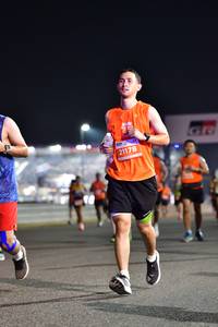 BIB: 21178
                            <button type="button" onclick="openModal(14451370)" class="btn btn-primary btn-sm float-right btn-popup" data-toggle="modal" data-target=".modal-high-quality">
                        <i class="fas fa-shopping-cart"></i> Add to Cart
                    </button>
                                            <button type="button" onclick="isThisMe(14451370, true)" class="btn btn-success btn-sm float-right btn-popup btn-isme hidden" data-toggle="tooltip" data-placement="bottom" title="นี่คือรูปของคุณใช่ไหม คลิกที่นี่เพื่อเอาเข้าอัลบั้ม">
                        <i class="fas fa-plus"></i> Add to album
                    </button>
                    <button type="button" onclick="isThisMe(14451370, false)" class="btn btn-warning btn-sm float-right btn-popup btn-isnotme hidden">
                        <i class="fas fa-ban"></i> Remove from album
                    </button>