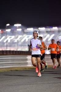 BIB: 25402
                            <button type="button" onclick="openModal(14450625)" class="btn btn-primary btn-sm float-right btn-popup" data-toggle="modal" data-target=".modal-high-quality">
                        <i class="fas fa-shopping-cart"></i> Add to Cart
                    </button>
                                            <button type="button" onclick="isThisMe(14450625, true)" class="btn btn-success btn-sm float-right btn-popup btn-isme hidden" data-toggle="tooltip" data-placement="bottom" title="นี่คือรูปของคุณใช่ไหม คลิกที่นี่เพื่อเอาเข้าอัลบั้ม">
                        <i class="fas fa-plus"></i> Add to album
                    </button>
                    <button type="button" onclick="isThisMe(14450625, false)" class="btn btn-warning btn-sm float-right btn-popup btn-isnotme hidden">
                        <i class="fas fa-ban"></i> Remove from album
                    </button>