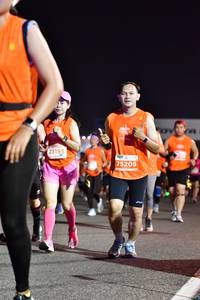 BIB: 23195, 75205
                            <button type="button" onclick="openModal(14494906)" class="btn btn-primary btn-sm float-right btn-popup" data-toggle="modal" data-target=".modal-high-quality">
                        <i class="fas fa-shopping-cart"></i> Add to Cart
                    </button>
                                            <button type="button" onclick="isThisMe(14494906, true)" class="btn btn-success btn-sm float-right btn-popup btn-isme hidden" data-toggle="tooltip" data-placement="bottom" title="นี่คือรูปของคุณใช่ไหม คลิกที่นี่เพื่อเอาเข้าอัลบั้ม">
                        <i class="fas fa-plus"></i> Add to album
                    </button>
                    <button type="button" onclick="isThisMe(14494906, false)" class="btn btn-warning btn-sm float-right btn-popup btn-isnotme hidden">
                        <i class="fas fa-ban"></i> Remove from album
                    </button>