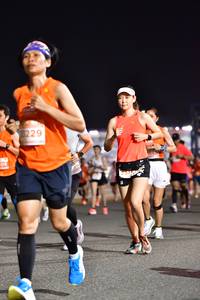 BIB: 229
                            <button type="button" onclick="openModal(14454728)" class="btn btn-primary btn-sm float-right btn-popup" data-toggle="modal" data-target=".modal-high-quality">
                        <i class="fas fa-shopping-cart"></i> Add to Cart
                    </button>
                                            <button type="button" onclick="isThisMe(14454728, true)" class="btn btn-success btn-sm float-right btn-popup btn-isme hidden" data-toggle="tooltip" data-placement="bottom" title="นี่คือรูปของคุณใช่ไหม คลิกที่นี่เพื่อเอาเข้าอัลบั้ม">
                        <i class="fas fa-plus"></i> Add to album
                    </button>
                    <button type="button" onclick="isThisMe(14454728, false)" class="btn btn-warning btn-sm float-right btn-popup btn-isnotme hidden">
                        <i class="fas fa-ban"></i> Remove from album
                    </button>