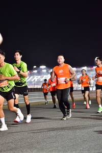 BIB: 25133, 2503
                            <button type="button" onclick="openModal(14471954)" class="btn btn-primary btn-sm float-right btn-popup" data-toggle="modal" data-target=".modal-high-quality">
                        <i class="fas fa-shopping-cart"></i> Add to Cart
                    </button>
                                            <button type="button" onclick="isThisMe(14471954, true)" class="btn btn-success btn-sm float-right btn-popup btn-isme hidden" data-toggle="tooltip" data-placement="bottom" title="นี่คือรูปของคุณใช่ไหม คลิกที่นี่เพื่อเอาเข้าอัลบั้ม">
                        <i class="fas fa-plus"></i> Add to album
                    </button>
                    <button type="button" onclick="isThisMe(14471954, false)" class="btn btn-warning btn-sm float-right btn-popup btn-isnotme hidden">
                        <i class="fas fa-ban"></i> Remove from album
                    </button>