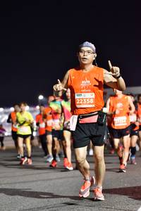 BIB: 22358
                            <button type="button" onclick="openModal(14488859)" class="btn btn-primary btn-sm float-right btn-popup" data-toggle="modal" data-target=".modal-high-quality">
                        <i class="fas fa-shopping-cart"></i> Add to Cart
                    </button>
                                            <button type="button" onclick="isThisMe(14488859, true)" class="btn btn-success btn-sm float-right btn-popup btn-isme hidden" data-toggle="tooltip" data-placement="bottom" title="นี่คือรูปของคุณใช่ไหม คลิกที่นี่เพื่อเอาเข้าอัลบั้ม">
                        <i class="fas fa-plus"></i> Add to album
                    </button>
                    <button type="button" onclick="isThisMe(14488859, false)" class="btn btn-warning btn-sm float-right btn-popup btn-isnotme hidden">
                        <i class="fas fa-ban"></i> Remove from album
                    </button>