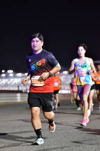 BIB: 26457, 20266
                            <button type="button" onclick="openModal(14437572)" class="btn btn-primary btn-sm float-right btn-popup" data-toggle="modal" data-target=".modal-high-quality">
                        <i class="fas fa-shopping-cart"></i> Add to Cart
                    </button>
                                            <button type="button" onclick="isThisMe(14437572, true)" class="btn btn-success btn-sm float-right btn-popup btn-isme hidden" data-toggle="tooltip" data-placement="bottom" title="นี่คือรูปของคุณใช่ไหม คลิกที่นี่เพื่อเอาเข้าอัลบั้ม">
                        <i class="fas fa-plus"></i> Add to album
                    </button>
                    <button type="button" onclick="isThisMe(14437572, false)" class="btn btn-warning btn-sm float-right btn-popup btn-isnotme hidden">
                        <i class="fas fa-ban"></i> Remove from album
                    </button>