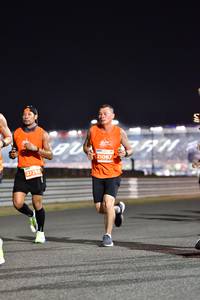 BIB: 21087, 
                            <button type="button" onclick="openModal(14435231)" class="btn btn-primary btn-sm float-right btn-popup" data-toggle="modal" data-target=".modal-high-quality">
                        <i class="fas fa-shopping-cart"></i> Add to Cart
                    </button>
                                            <button type="button" onclick="isThisMe(14435231, true)" class="btn btn-success btn-sm float-right btn-popup btn-isme hidden" data-toggle="tooltip" data-placement="bottom" title="นี่คือรูปของคุณใช่ไหม คลิกที่นี่เพื่อเอาเข้าอัลบั้ม">
                        <i class="fas fa-plus"></i> Add to album
                    </button>
                    <button type="button" onclick="isThisMe(14435231, false)" class="btn btn-warning btn-sm float-right btn-popup btn-isnotme hidden">
                        <i class="fas fa-ban"></i> Remove from album
                    </button>