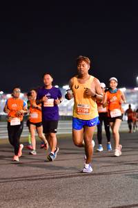 BIB: 20016, 27196, 294
                            <button type="button" onclick="openModal(14479754)" class="btn btn-primary btn-sm float-right btn-popup" data-toggle="modal" data-target=".modal-high-quality">
                        <i class="fas fa-shopping-cart"></i> Add to Cart
                    </button>
                                            <button type="button" onclick="isThisMe(14479754, true)" class="btn btn-success btn-sm float-right btn-popup btn-isme hidden" data-toggle="tooltip" data-placement="bottom" title="นี่คือรูปของคุณใช่ไหม คลิกที่นี่เพื่อเอาเข้าอัลบั้ม">
                        <i class="fas fa-plus"></i> Add to album
                    </button>
                    <button type="button" onclick="isThisMe(14479754, false)" class="btn btn-warning btn-sm float-right btn-popup btn-isnotme hidden">
                        <i class="fas fa-ban"></i> Remove from album
                    </button>