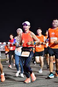 BIB: 2022, 2983, 23886
                            <button type="button" onclick="openModal(14479273)" class="btn btn-primary btn-sm float-right btn-popup" data-toggle="modal" data-target=".modal-high-quality">
                        <i class="fas fa-shopping-cart"></i> Add to Cart
                    </button>
                                            <button type="button" onclick="isThisMe(14479273, true)" class="btn btn-success btn-sm float-right btn-popup btn-isme hidden" data-toggle="tooltip" data-placement="bottom" title="นี่คือรูปของคุณใช่ไหม คลิกที่นี่เพื่อเอาเข้าอัลบั้ม">
                        <i class="fas fa-plus"></i> Add to album
                    </button>
                    <button type="button" onclick="isThisMe(14479273, false)" class="btn btn-warning btn-sm float-right btn-popup btn-isnotme hidden">
                        <i class="fas fa-ban"></i> Remove from album
                    </button>