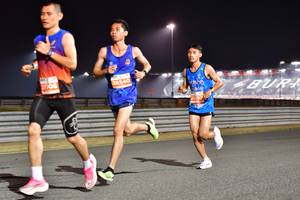 BIB: 27706, 26540, 20397
                            <button type="button" onclick="openModal(14429026)" class="btn btn-primary btn-sm float-right btn-popup" data-toggle="modal" data-target=".modal-high-quality">
                        <i class="fas fa-shopping-cart"></i> Add to Cart
                    </button>
                                            <button type="button" onclick="isThisMe(14429026, true)" class="btn btn-success btn-sm float-right btn-popup btn-isme hidden" data-toggle="tooltip" data-placement="bottom" title="นี่คือรูปของคุณใช่ไหม คลิกที่นี่เพื่อเอาเข้าอัลบั้ม">
                        <i class="fas fa-plus"></i> Add to album
                    </button>
                    <button type="button" onclick="isThisMe(14429026, false)" class="btn btn-warning btn-sm float-right btn-popup btn-isnotme hidden">
                        <i class="fas fa-ban"></i> Remove from album
                    </button>