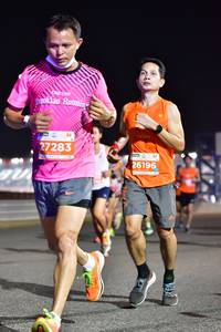 BIB: 27283, 26196
                            <button type="button" onclick="openModal(14432549)" class="btn btn-primary btn-sm float-right btn-popup" data-toggle="modal" data-target=".modal-high-quality">
                        <i class="fas fa-shopping-cart"></i> Add to Cart
                    </button>
                                            <button type="button" onclick="isThisMe(14432549, true)" class="btn btn-success btn-sm float-right btn-popup btn-isme hidden" data-toggle="tooltip" data-placement="bottom" title="นี่คือรูปของคุณใช่ไหม คลิกที่นี่เพื่อเอาเข้าอัลบั้ม">
                        <i class="fas fa-plus"></i> Add to album
                    </button>
                    <button type="button" onclick="isThisMe(14432549, false)" class="btn btn-warning btn-sm float-right btn-popup btn-isnotme hidden">
                        <i class="fas fa-ban"></i> Remove from album
                    </button>