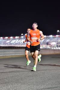 BIB: 25160, 272
                            <button type="button" onclick="openModal(14433081)" class="btn btn-primary btn-sm float-right btn-popup" data-toggle="modal" data-target=".modal-high-quality">
                        <i class="fas fa-shopping-cart"></i> Add to Cart
                    </button>
                                            <button type="button" onclick="isThisMe(14433081, true)" class="btn btn-success btn-sm float-right btn-popup btn-isme hidden" data-toggle="tooltip" data-placement="bottom" title="นี่คือรูปของคุณใช่ไหม คลิกที่นี่เพื่อเอาเข้าอัลบั้ม">
                        <i class="fas fa-plus"></i> Add to album
                    </button>
                    <button type="button" onclick="isThisMe(14433081, false)" class="btn btn-warning btn-sm float-right btn-popup btn-isnotme hidden">
                        <i class="fas fa-ban"></i> Remove from album
                    </button>