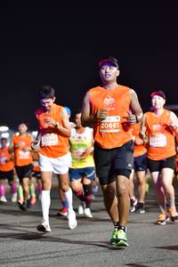 BIB: 20661, 23348, 22905
                            <button type="button" onclick="openModal(14488031)" class="btn btn-primary btn-sm float-right btn-popup" data-toggle="modal" data-target=".modal-high-quality">
                        <i class="fas fa-shopping-cart"></i> Add to Cart
                    </button>
                                            <button type="button" onclick="isThisMe(14488031, true)" class="btn btn-success btn-sm float-right btn-popup btn-isme hidden" data-toggle="tooltip" data-placement="bottom" title="นี่คือรูปของคุณใช่ไหม คลิกที่นี่เพื่อเอาเข้าอัลบั้ม">
                        <i class="fas fa-plus"></i> Add to album
                    </button>
                    <button type="button" onclick="isThisMe(14488031, false)" class="btn btn-warning btn-sm float-right btn-popup btn-isnotme hidden">
                        <i class="fas fa-ban"></i> Remove from album
                    </button>