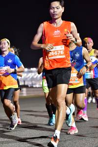 BIB: 26676, 260, 012
                            <button type="button" onclick="openModal(14434132)" class="btn btn-primary btn-sm float-right btn-popup" data-toggle="modal" data-target=".modal-high-quality">
                        <i class="fas fa-shopping-cart"></i> Add to Cart
                    </button>
                                            <button type="button" onclick="isThisMe(14434132, true)" class="btn btn-success btn-sm float-right btn-popup btn-isme hidden" data-toggle="tooltip" data-placement="bottom" title="นี่คือรูปของคุณใช่ไหม คลิกที่นี่เพื่อเอาเข้าอัลบั้ม">
                        <i class="fas fa-plus"></i> Add to album
                    </button>
                    <button type="button" onclick="isThisMe(14434132, false)" class="btn btn-warning btn-sm float-right btn-popup btn-isnotme hidden">
                        <i class="fas fa-ban"></i> Remove from album
                    </button>