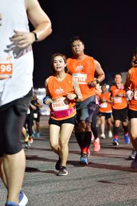 BIB: 5148, 29655, 
                            <button type="button" onclick="openModal(14496547)" class="btn btn-primary btn-sm float-right btn-popup" data-toggle="modal" data-target=".modal-high-quality">
                        <i class="fas fa-shopping-cart"></i> Add to Cart
                    </button>
                                            <button type="button" onclick="isThisMe(14496547, true)" class="btn btn-success btn-sm float-right btn-popup btn-isme hidden" data-toggle="tooltip" data-placement="bottom" title="นี่คือรูปของคุณใช่ไหม คลิกที่นี่เพื่อเอาเข้าอัลบั้ม">
                        <i class="fas fa-plus"></i> Add to album
                    </button>
                    <button type="button" onclick="isThisMe(14496547, false)" class="btn btn-warning btn-sm float-right btn-popup btn-isnotme hidden">
                        <i class="fas fa-ban"></i> Remove from album
                    </button>